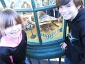 Kids_Universal-FL_11-2014 (175)